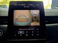 Daumennagel 15 - Renault Clio V EDITION ONE, ACC, 360° KAMERA, NAVI, LED,