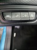 Daumennagel 16 - Renault Clio V EDITION ONE, ACC, 360° KAMERA, NAVI, LED,