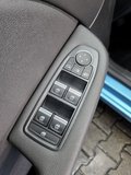 Daumennagel 17 - Renault Clio V EDITION ONE, ACC, 360° KAMERA, NAVI, LED,