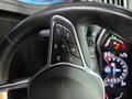 Daumennagel 18 - Renault Clio V EDITION ONE, ACC, 360° KAMERA, NAVI, LED,