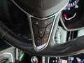 Daumennagel 19 - Renault Clio V EDITION ONE, ACC, 360° KAMERA, NAVI, LED,