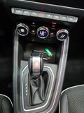 Daumennagel 20 - Renault Clio V EDITION ONE, ACC, 360° KAMERA, NAVI, LED,