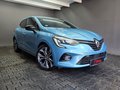 Daumennagel 3 - Renault Clio V EDITION ONE, ACC, 360° KAMERA, NAVI, LED,