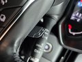 Daumennagel 22 - Renault Clio V EDITION ONE, ACC, 360° KAMERA, NAVI, LED,