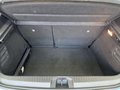 Daumennagel 23 - Renault Clio V EDITION ONE, ACC, 360° KAMERA, NAVI, LED,