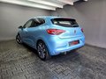 Daumennagel 4 - Renault Clio V EDITION ONE, ACC, 360° KAMERA, NAVI, LED,
