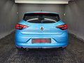 Daumennagel 5 - Renault Clio V EDITION ONE, ACC, 360° KAMERA, NAVI, LED,