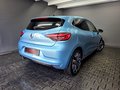 Daumennagel 6 - Renault Clio V EDITION ONE, ACC, 360° KAMERA, NAVI, LED,