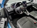 Daumennagel 7 - Renault Clio V EDITION ONE, ACC, 360° KAMERA, NAVI, LED,