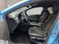 Daumennagel 8 - Renault Clio V EDITION ONE, ACC, 360° KAMERA, NAVI, LED,