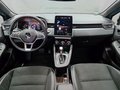 Daumennagel 9 - Renault Clio V EDITION ONE, ACC, 360° KAMERA, NAVI, LED,