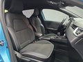 Daumennagel 10 - Renault Clio V EDITION ONE, ACC, 360° KAMERA, NAVI, LED,