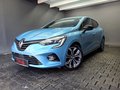 Daumennagel 1 - Renault Clio V EDITION ONE, ACC, 360° KAMERA, NAVI, LED,