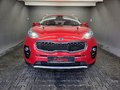 Daumennagel 2 - Kia Sportage Vision 4WD, R-KAMERA, AUTOMATIK, SPUR