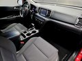 Daumennagel 11 - Kia Sportage Vision 4WD, R-KAMERA, AUTOMATIK, SPUR