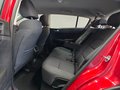 Daumennagel 12 - Kia Sportage Vision 4WD, R-KAMERA, AUTOMATIK, SPUR