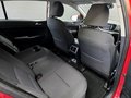 Daumennagel 13 - Kia Sportage Vision 4WD, R-KAMERA, AUTOMATIK, SPUR