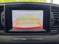 Daumennagel 15 - Kia Sportage Vision 4WD, R-KAMERA, AUTOMATIK, SPUR