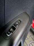 Daumennagel 16 - Kia Sportage Vision 4WD, R-KAMERA, AUTOMATIK, SPUR