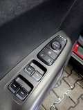Daumennagel 17 - Kia Sportage Vision 4WD, R-KAMERA, AUTOMATIK, SPUR