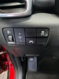 Daumennagel 18 - Kia Sportage Vision 4WD, R-KAMERA, AUTOMATIK, SPUR