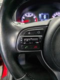 Daumennagel 19 - Kia Sportage Vision 4WD, R-KAMERA, AUTOMATIK, SPUR