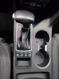 Daumennagel 21 - Kia Sportage Vision 4WD, R-KAMERA, AUTOMATIK, SPUR