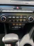 Daumennagel 22 - Kia Sportage Vision 4WD, R-KAMERA, AUTOMATIK, SPUR