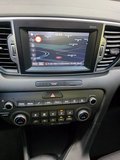 Daumennagel 23 - Kia Sportage Vision 4WD, R-KAMERA, AUTOMATIK, SPUR