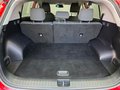 Daumennagel 24 - Kia Sportage Vision 4WD, R-KAMERA, AUTOMATIK, SPUR