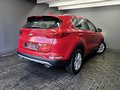 Daumennagel 4 - Kia Sportage Vision 4WD, R-KAMERA, AUTOMATIK, SPUR
