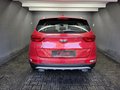 Daumennagel 5 - Kia Sportage Vision 4WD, R-KAMERA, AUTOMATIK, SPUR