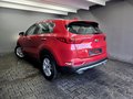 Daumennagel 6 - Kia Sportage Vision 4WD, R-KAMERA, AUTOMATIK, SPUR