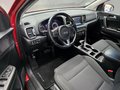 Daumennagel 7 - Kia Sportage Vision 4WD, R-KAMERA, AUTOMATIK, SPUR