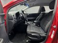 Daumennagel 8 - Kia Sportage Vision 4WD, R-KAMERA, AUTOMATIK, SPUR