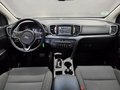 Daumennagel 9 - Kia Sportage Vision 4WD, R-KAMERA, AUTOMATIK, SPUR