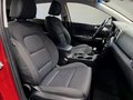 Daumennagel 10 - Kia Sportage Vision 4WD, R-KAMERA, AUTOMATIK, SPUR