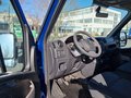 Daumennagel 14 - Opel Movano B Kasten L2H2 3,5t, 3 SITZER, KLIMA