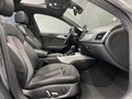 Daumennagel 12 - Audi A6 Avant 3.0 TDI quattro, 4xS LINE,PANO, ACC,HUD