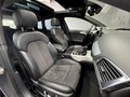 Daumennagel 13 - Audi A6 Avant 3.0 TDI quattro, 4xS LINE,PANO, ACC,HUD