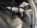 Daumennagel 14 - Audi A6 Avant 3.0 TDI quattro, 4xS LINE,PANO, ACC,HUD
