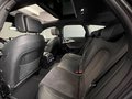 Daumennagel 15 - Audi A6 Avant 3.0 TDI quattro, 4xS LINE,PANO, ACC,HUD