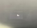 Daumennagel 16 - Audi A6 Avant 3.0 TDI quattro, 4xS LINE,PANO, ACC,HUD