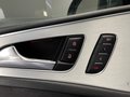 Daumennagel 18 - Audi A6 Avant 3.0 TDI quattro, 4xS LINE,PANO, ACC,HUD