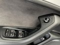 Daumennagel 19 - Audi A6 Avant 3.0 TDI quattro, 4xS LINE,PANO, ACC,HUD