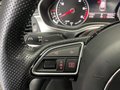 Daumennagel 21 - Audi A6 Avant 3.0 TDI quattro, 4xS LINE,PANO, ACC,HUD