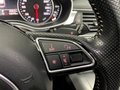 Daumennagel 22 - Audi A6 Avant 3.0 TDI quattro, 4xS LINE,PANO, ACC,HUD