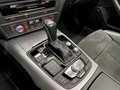 Daumennagel 23 - Audi A6 Avant 3.0 TDI quattro, 4xS LINE,PANO, ACC,HUD