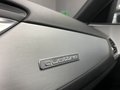 Daumennagel 24 - Audi A6 Avant 3.0 TDI quattro, 4xS LINE,PANO, ACC,HUD