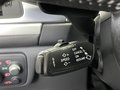Daumennagel 25 - Audi A6 Avant 3.0 TDI quattro, 4xS LINE,PANO, ACC,HUD